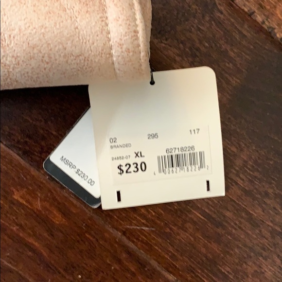 Guess jacket - Picture 4 of 8